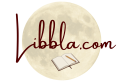 Libbla